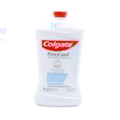 Enxaguante Bucal Periogard 2 litros sem Alcool - Colgate Enxaguante Bucal Periogard 2 litros sem Alcool - Colgate