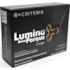 Enxerto Ósseo Bovino Lumina-Bone Porous Large 0,5gr. - Critéria