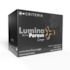 Enxerto Ósseo Bovino Lumina-Bone Porous Large 1gr. - Critéria