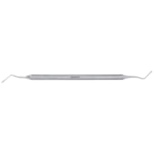 Escavador de Dentina Duplo Longo - Golgran Escavador de Dentina Duplo Longo - Golgran