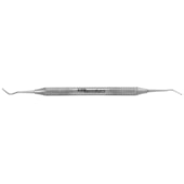 Escavador de Dentina Duplo Millennium - Golgran Escavador de Dentina Duplo Millennium - Golgran