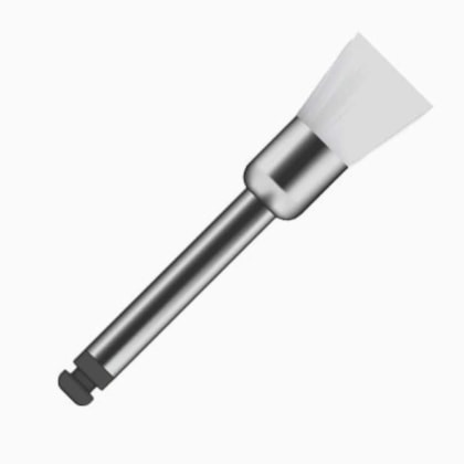 Escova de Robinson Reta CA - Microdont Escova de Robinson Reta CA - Microdont