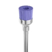 Escova de Robinson Taça Reta CA - Microdont Escova de Robinson Taça Reta CA - Microdont
