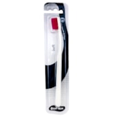 Escova Dental Bioflex Macia - Morelli Escova Dental Bioflex Macia - Morelli