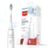 Escova Dental Eletrica SonicPro 10 Colgate