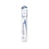 Escova Dental Extra Macia Gentle - Sensodyne Escova Dental Extra Macia Gentle - Sensodyne