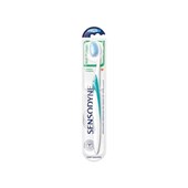Escova Dental Extra Macia Multi Proteção - Sensodyne