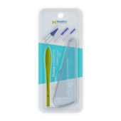 Escova Interdental - Morelli Escova Interdental - Morelli