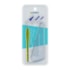 Escova Interdental - Morelli Escova Interdental - Morelli