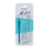 Escova Interdental - Morelli