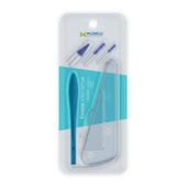 Escova Interdental - Morelli Escova Interdental - Morelli