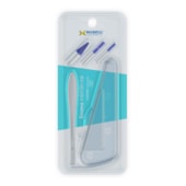 Escova Interdental - Morelli