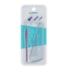 Escova Interdental - Morelli
