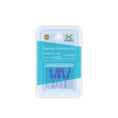 Escova Interdental Refil - Morelli