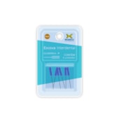 Escova Interdental Refil - Morelli Escova Interdental Refil - Morelli