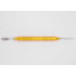 Espatula Almore Ceramica Laranja 6B Invent