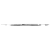 Espátula Cerâmica Almore Millennium - Golgran