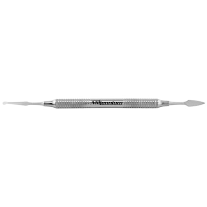 Espátula Cerâmica Almore Millennium - Golgran