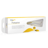 Espatula de Condensação de Resina Fotoplus - TDV Espatula de Condensação de Resina Fotoplus - TDV