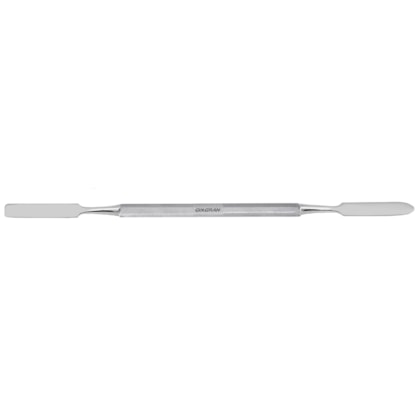 Espátula Dupla nº 70 - Golgran Espátula Dupla nº 70 - Golgran