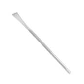 Espátula Estreita Tipo Bisturi p/ Calo nº 482 - Fava Espátula Estreita Tipo Bisturi p/ Calo nº 482 - Fava