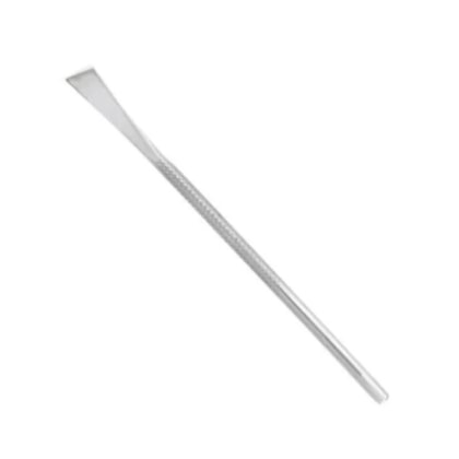 Espátula Estreita Tipo Bisturi p/ Calo nº 482 - Fava Espátula Estreita Tipo Bisturi p/ Calo nº 482 - Fava