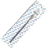 Espátula Estreita Tipo Calosidade nº 223 - Fava Espátula Estreita Tipo Calosidade nº 223 - Fava