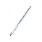 Espátula nº 24 - Fava Espátula nº 24 - Fava