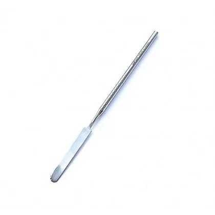 Espátula nº 24 - Fava Espátula nº 24 - Fava