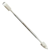 Espátula nº 31 - Fava Espátula nº 31 - Fava