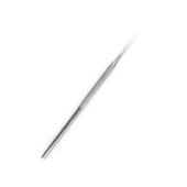 Espátula Nuclear Micro nº 208 - Fava Espátula Nuclear Micro nº 208 - Fava