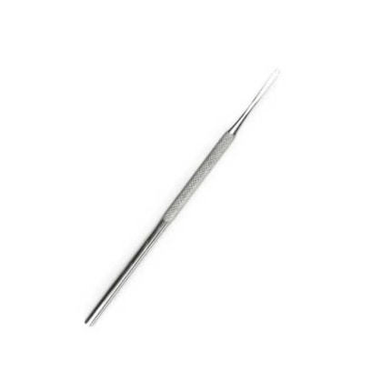 Espátula Nuclear Micro nº 208 - Fava Espátula Nuclear Micro nº 208 - Fava