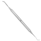 Espátula Silicato - Quinelato Espátula Silicato - Quinelato