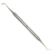 Espátula Thompson - Quinelato Espátula Thompson - Quinelato