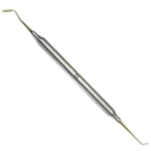 Espátula Thompson - Quinelato Espátula Thompson - Quinelato