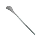 Espátula Tipo Calosidade nº 222 - Fava Espátula Tipo Calosidade nº 222 - Fava