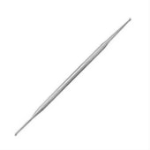 Espátula Tipo Cureta Dupla Modificada nº 261B - Fava Espátula Tipo Cureta Dupla Modificada nº 261B - Fava