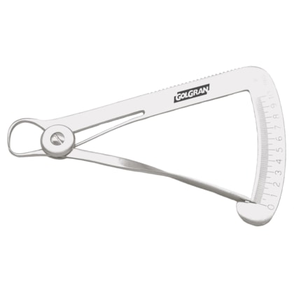 Especímetro Iwanson - Golgran Especímetro Iwanson - Golgran