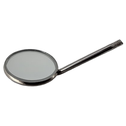 Espelho Bucal Plano nº 5 - Golgran Espelho Bucal Plano nº 5 - Golgran