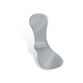 Espelho Metalico Indusbello Espelho Metalico Indusbello