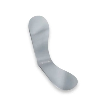 Espelho Metalico Indusbello