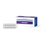 Esponja Hemostática Hemospon Cubo - Maquira