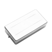 Estojo Inox 28x14x6cm - Fava Estojo Inox 28x14x6cm - Fava