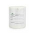 Etiqueta Esterilizadora 60X40 C/500 Medsteril