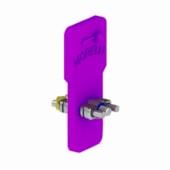 Expansor Mini com 10 - Morelli