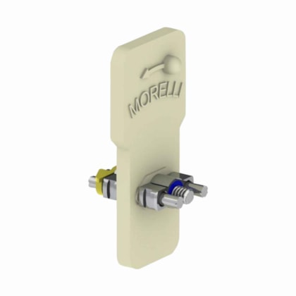 Expansor Mini - Morelli Expansor Mini - Morelli