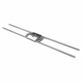 Expansor P/ Disjunção Palatina - Morelli