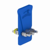 Expansor Standard com 10 - Morelli Expansor Standard com 10 - Morelli