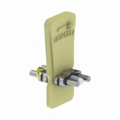 Expansor Universal com 10 - Morelli Expansor Universal com 10 - Morelli