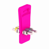 Expansor Universal com 10 - Morelli